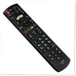 Panasonic RC1008 Remote Control - Image 3