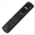 Panasonic RC1008 Remote Control - Image 2