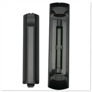 Panasonic RC1008 Remote Control