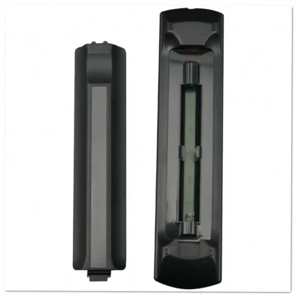 Panasonic RC1008 Remote Control