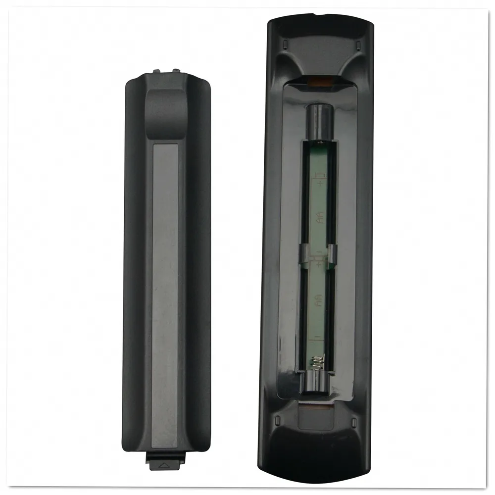 Panasonic RC1008 Remote Control