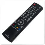 Panasonic TZZ00000006A Remote Control - Image 2