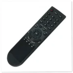 Philips 242254900908 Remote Control - Image 3