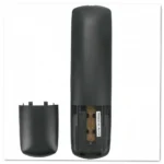 Philips 24PFL3603 Remote Control - Image 3