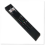 Philips 398GM08BEPHN0011SR Remote Control
