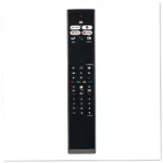 Philips 398GM08BEPHN0011SR Remote Control - Image 3