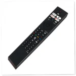 Philips 398GM08BEPHN0011SR Remote Control - Image 2