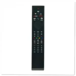 Philips 398GM10BEPHN0030HT Remote Control - Image 2