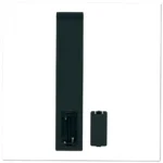 Philips 398GM10BEPHN0030HT Remote Control - Image 3