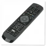 Philips 65PFL5922F7 Remote Control