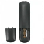 Philips 65PFL5922F7 Remote Control - Image 3