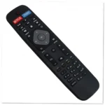 Philips 65PFL7900 Remote Control