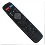 Philips 65PFL8900F7 Remote Control - Image 2
