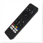 Philips 65PUL7552 Remote Control