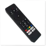 Philips 65PUL7552 Remote Control - Image 4