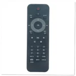 Philips 9.9651E+11 Remote Control
