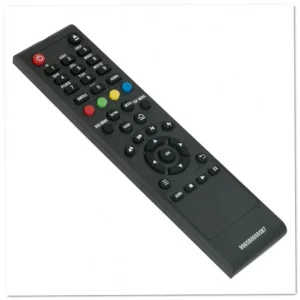 Philips 996580000587 Remote Control