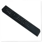 Philips 9.9658E+11 Remote Control - Image 3