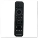 Philips AD-996510026446 Remote Control