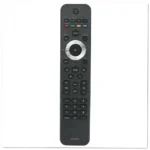 Philips AD-URMT42JHG003 Remote Control