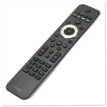 Philips AD-URMT42JHG003 Remote Control - Image 2