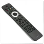 Philips AD-URMT42JHG003 Remote Control - Image 3