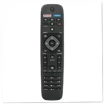 Philips AD-YKF340-001 Remote Control - Image 3