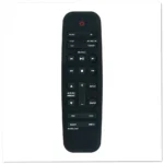 Philips AZ700T Remote Control - Image 2
