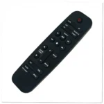 Philips AZ700T Remote Control - Image 4