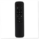 Philips B57078 Remote Control - Image 4