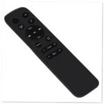 Philips B57078 Remote Control - Image 2