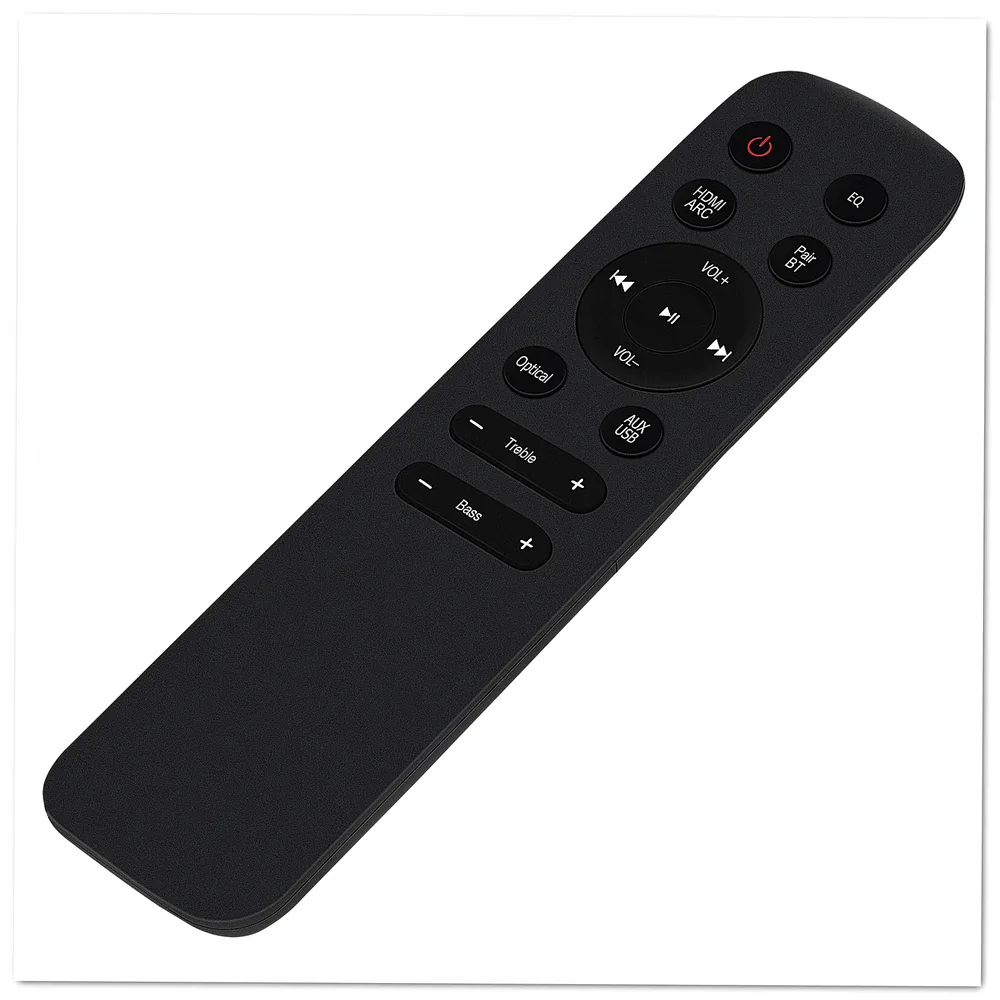 Philips B57078 Remote Control - Image 3