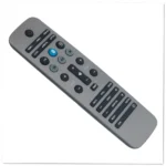 Philips B8 B8/93 Remote Control - Image 2