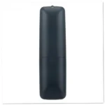 Philips B8 B8/93 Remote Control - Image 4