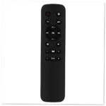 Philips B8967 Remote Control - Image 4