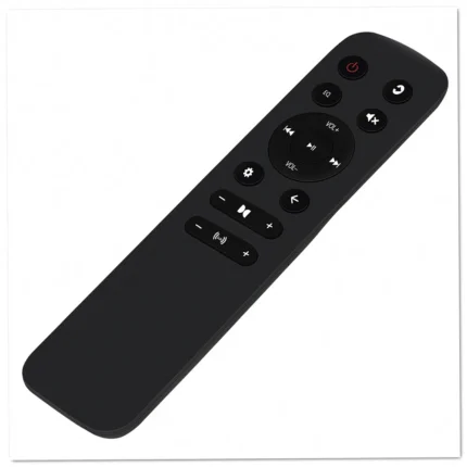 Philips B8967 Remote Control - Image 2