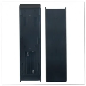 Philips B95 B97 Remote Control