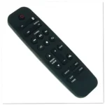Philips BM50 BM60 Remote Control
