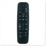 Philips BM50 BM60 Remote Control - Image 2
