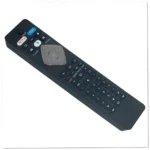 Philips BT800 Remote Control - Image 2