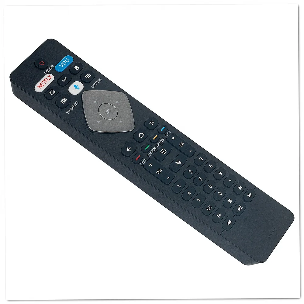 Philips BT800 Remote Control - Image 2