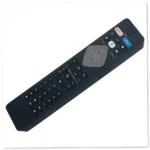 Philips BT800 Remote Control - Image 4