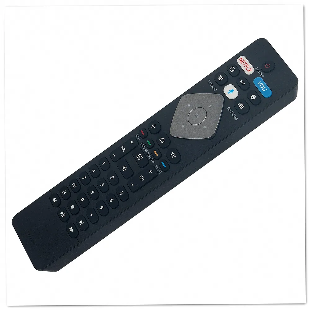 Philips BT800 Remote Control - Image 4