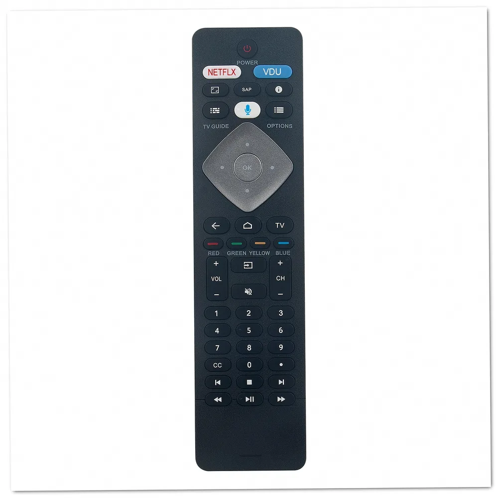 Philips BT800 Remote Control - Image 5