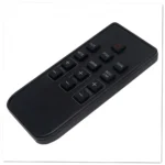 Philips CSS2123 Remote Control - Image 2