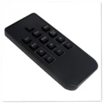 Philips CSS2123 Remote Control - Image 3