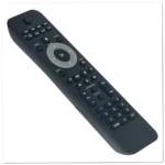 Philips DCB8000 Remote Control