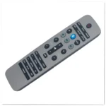 Philips E6 E6/93 Remote Control - Image 2