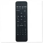 Philips HTL3310 Remote Control