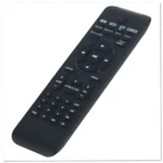 Philips HTL3310 Remote Control - Image 2